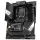 MSI PRO Z790-A WIFI - 1072764 - zdjęcie 4